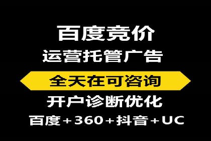 百度优化推广策略解析与应用案例