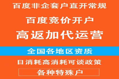 某某sem推广公司助力某科技企业实现产品推广突破